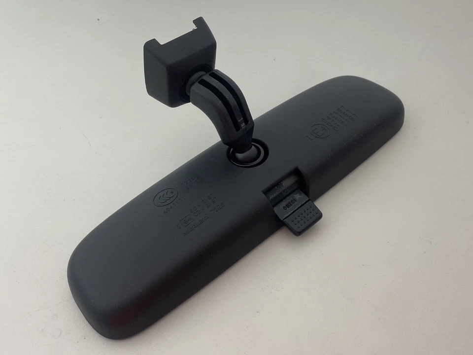 Espejo retrovisor interior manual atenuado para LEXUS CT200h 2011-2017 OEM Foto 2 de 4