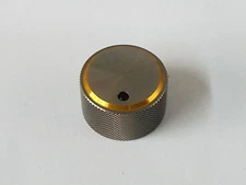 1 Shimano Part# BNT 3075 or 10HWG Cast Control Cap COMPLETE Fits Calcutta 200DC