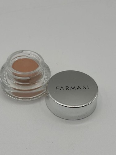 Farmasi Eye shadow Primer 0.1 oz. - Picture 3 of 5