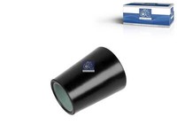 Buchse DT Spare Parts 10.46200 D:51Mm D:88Mm H:112Mm