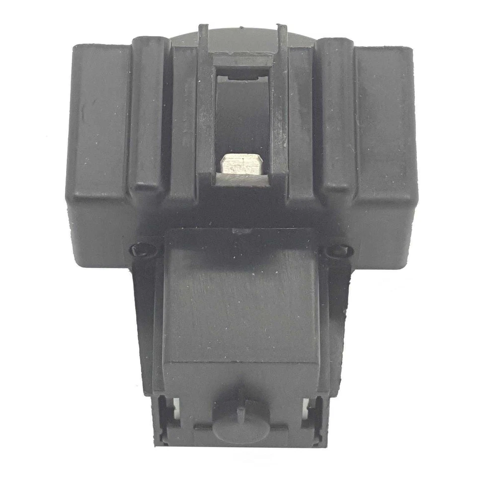 Interruptor de arranque de encendido compatible con Mercury Mountaineer Mariner Milan 2002-2011 ORIGEN Foto 3 de 3