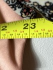 Bild 9 von 9