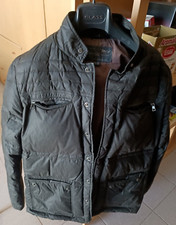 PIUMINO INVERNALE MARLBORO CLASSIC NUOVO SENZA ETICHETTA PERFETTO+OMAGGI NATALE 