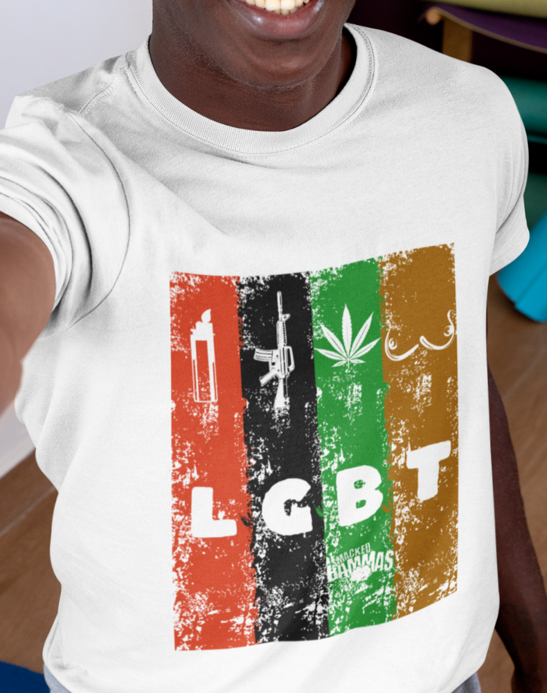 funny tshirts, lgbt funny shirt, funny weed shirts, funny gun shirts, comedy tee