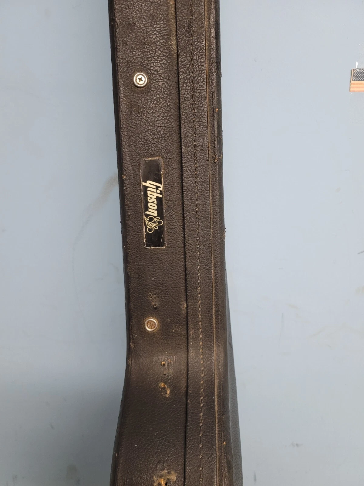 Picture 7 of 24
