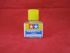 Mark Fit - Strong - Tamiya 87135 | kingshobby.com