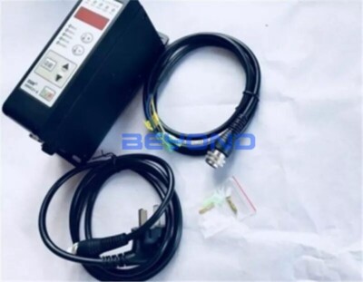 1PC NEW FOR CUH Digital Vibratory Feeder Controller SDVC21-S 5A