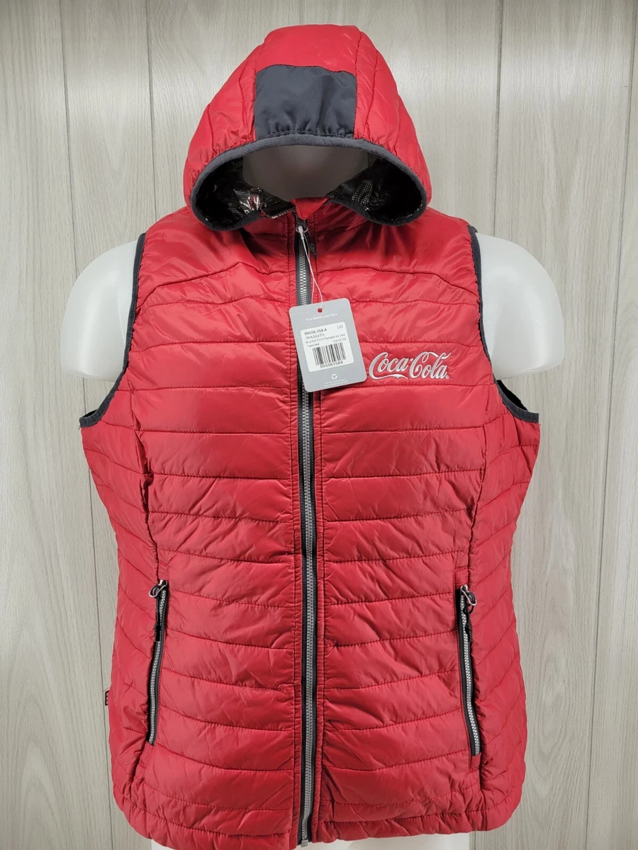 Half jacket shop design girl