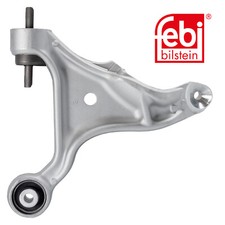 Triangle de suspension Volvo S60