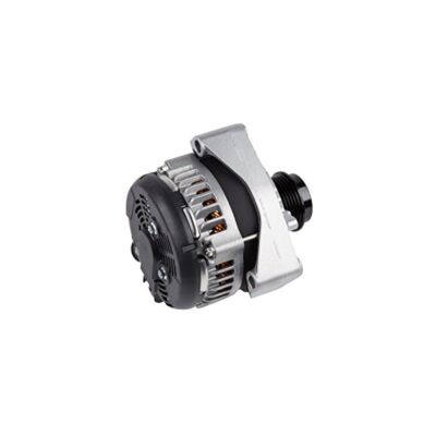 0943 ACDelco 22949467 GM Original Equipment Alternator for sale