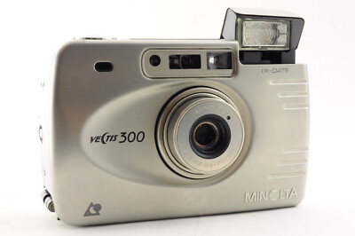 s-l400.jpg