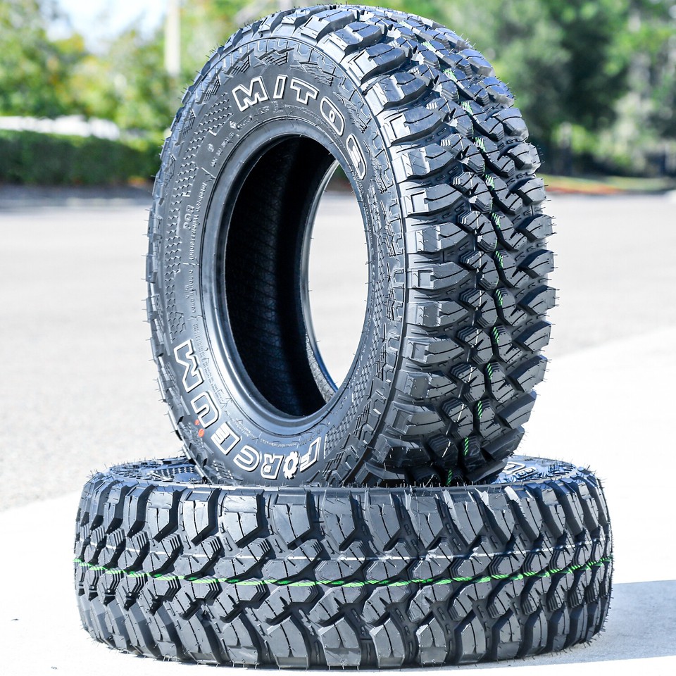 Tires Plus Mt Laurel 1