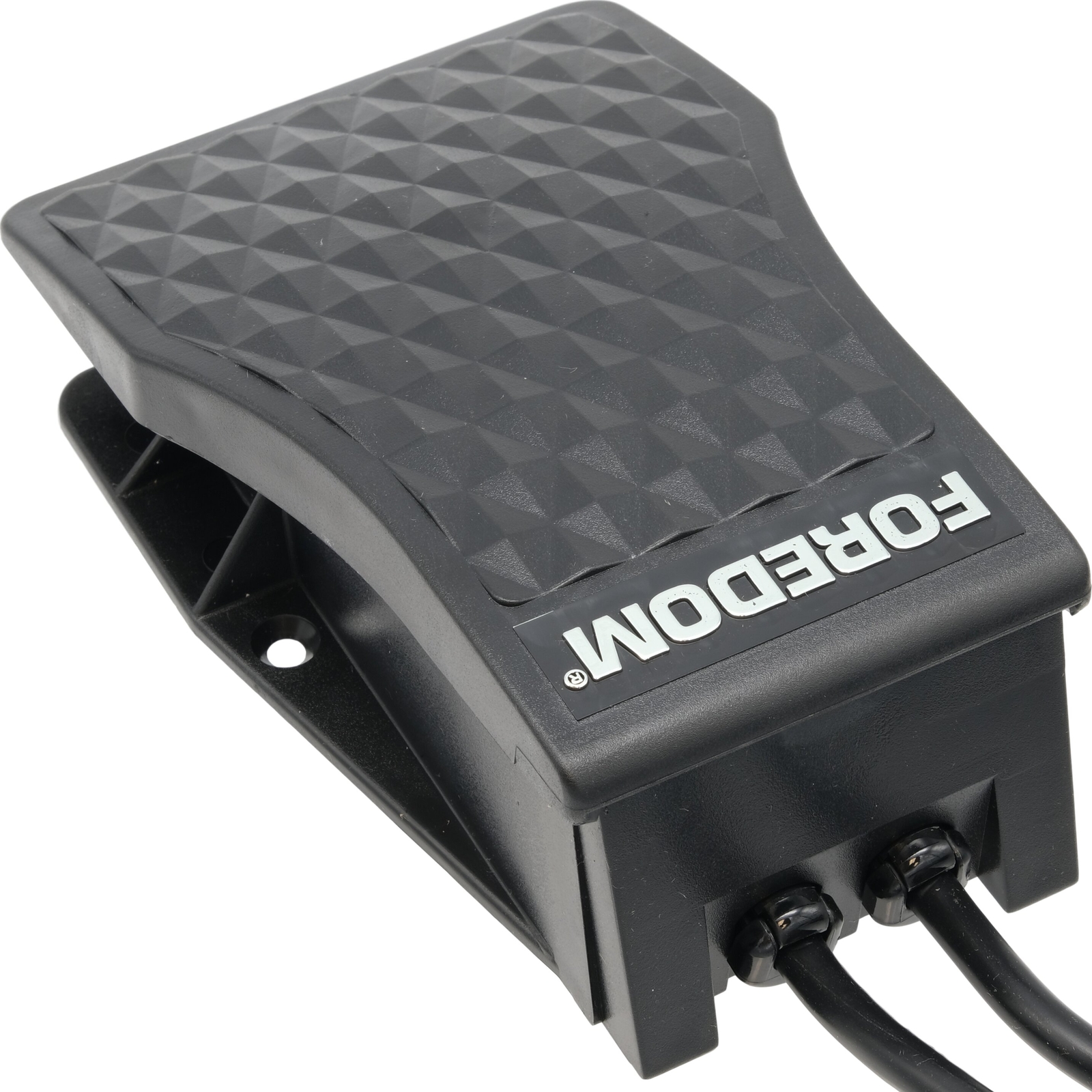 Foredom M.SRFCT Flex Shaft Kit Flexible SR 1/6HP Hanging Motor & FCT