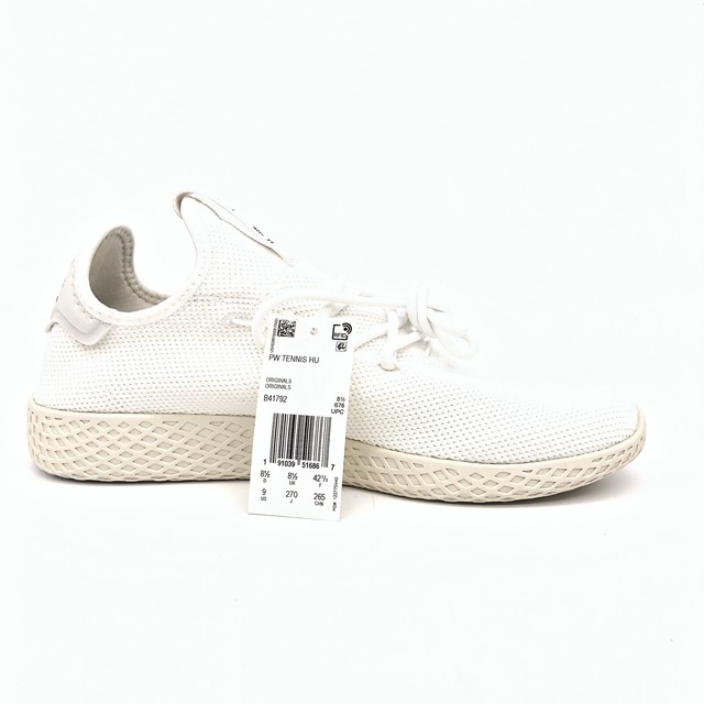 adidas pw tennis hu b41792