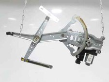 Moteur Opel CITY