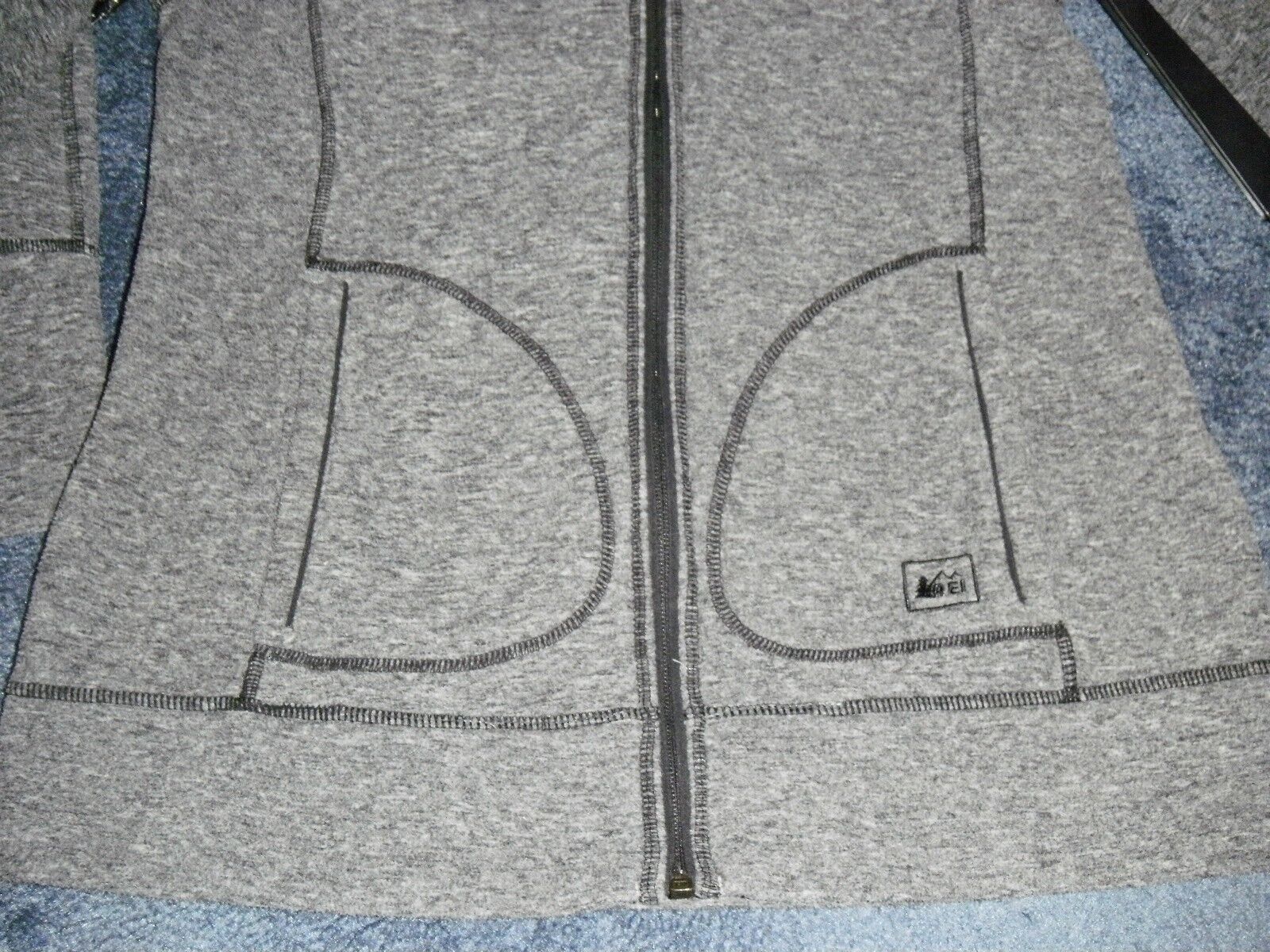 Bild 4 von 10