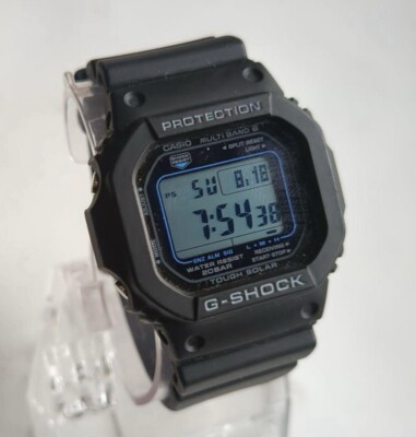美品 G-SHOCK GW-M5610U-1CJF s-l1200.jpg