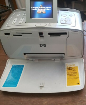 hp 375