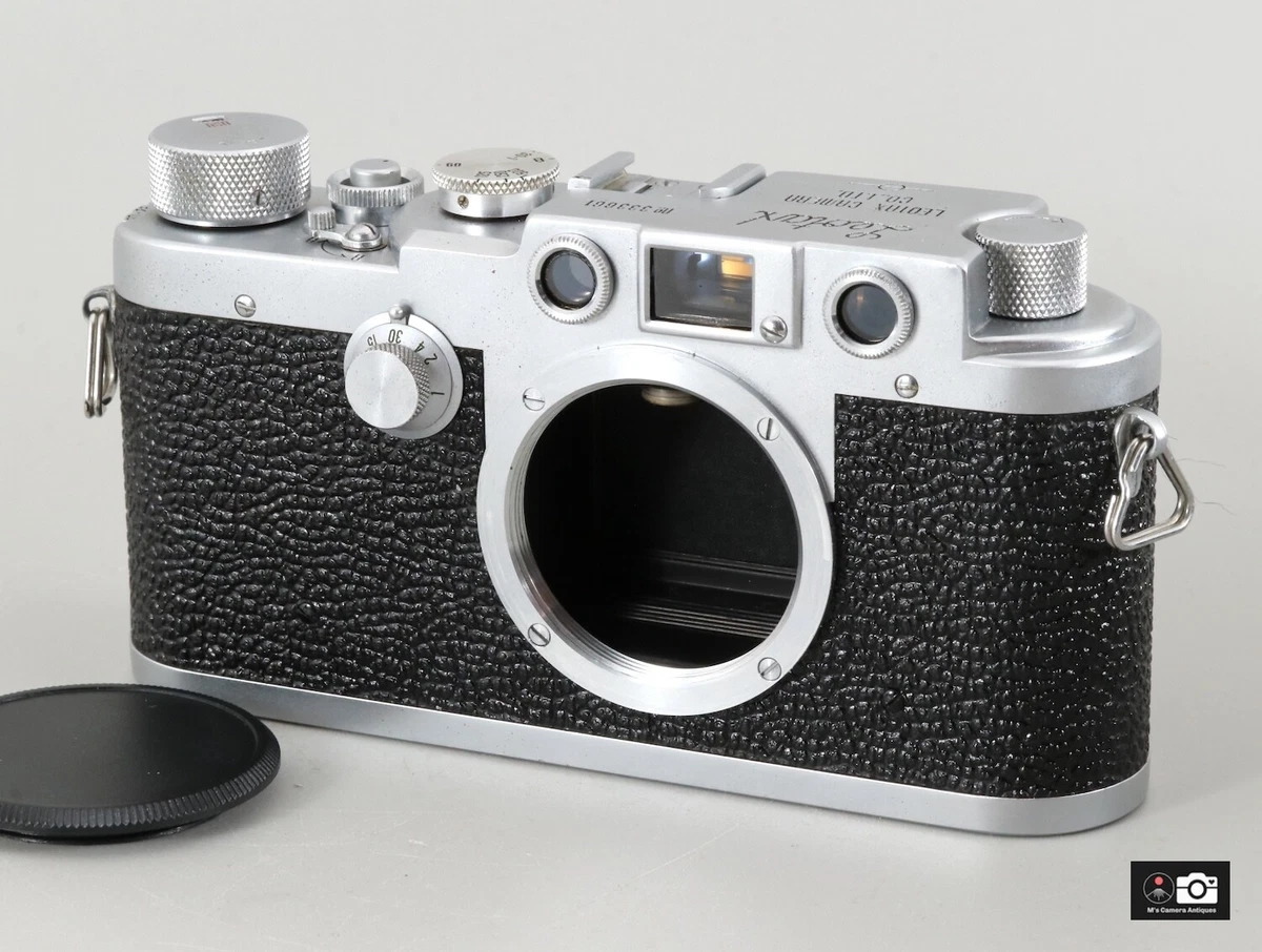 Leotax Film Cameras for sale | eBay