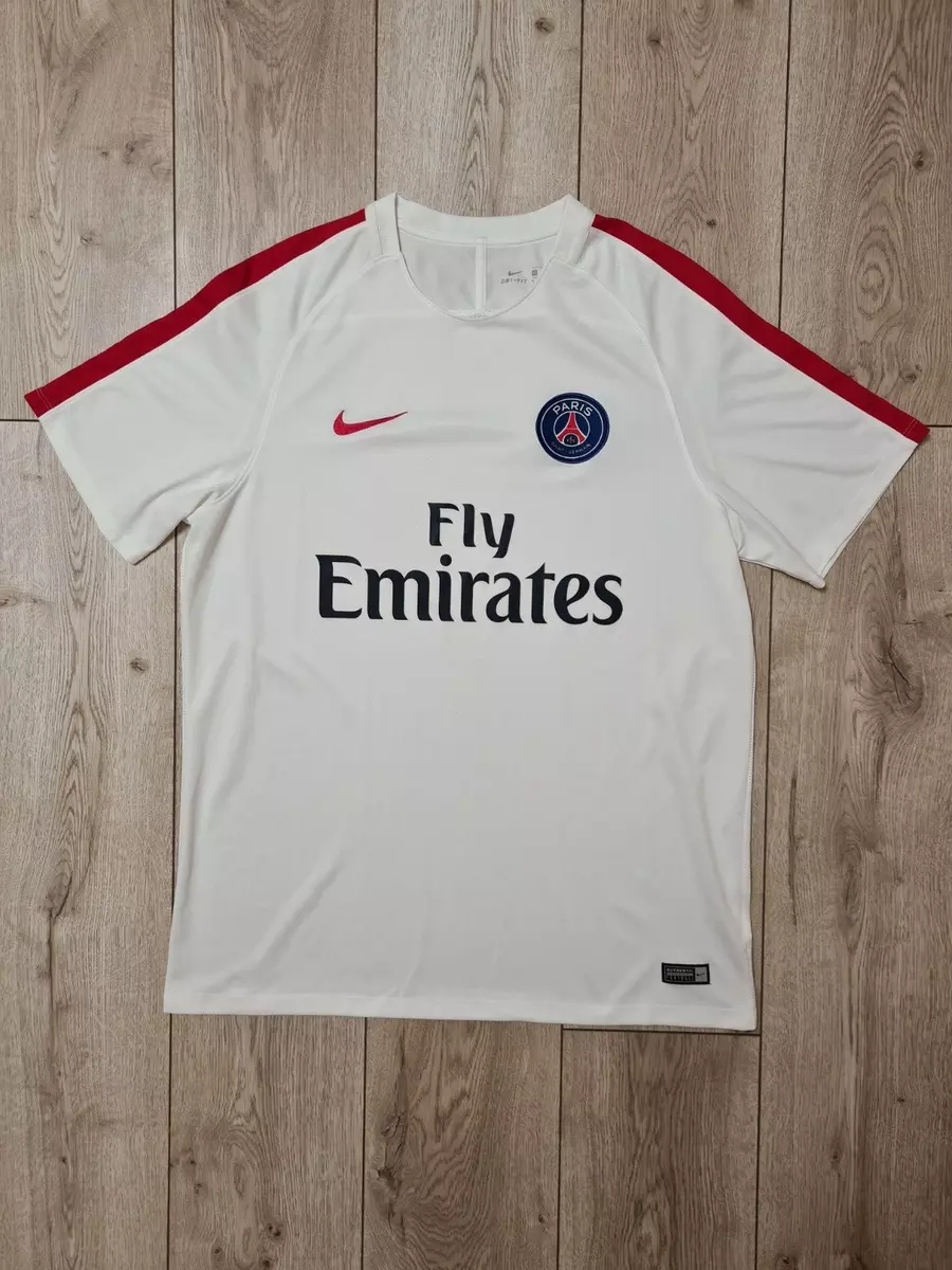 PSG Essential T-Shirt for Sale by Paris Saint Germain PSG