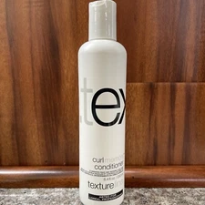 L’Oréal ARTec Texture Line Curl Memory Conditioner 8.4oz