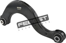 Rear Upper Transverse Link For VOLKSWAGEN EOS EOS Suspension Links