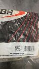 <!--F#f_0-->FRONT Disc Brake Caliper Minor Seal Kit Holden HK HT HG Torana LC LJ 6 Cyl K606S<!--F/-->