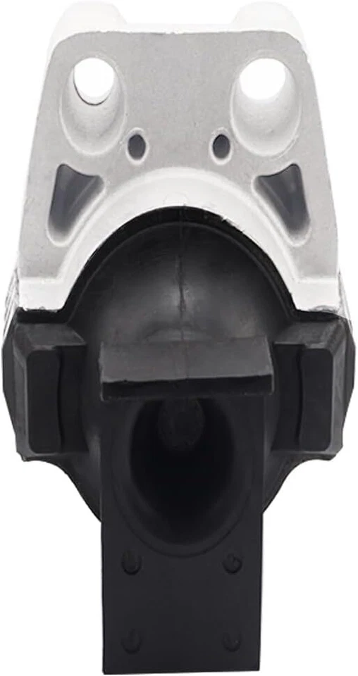 Soporte de motor y transmisión para Ford Focus 2.0L 2.3L 2005 2006 2007 Foto 3 de 4