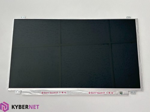 AU Optronics 15,6" 40PIN B156XW04 V.5 HD Hochglanz Laptop Ersatz Bildschirm -00M