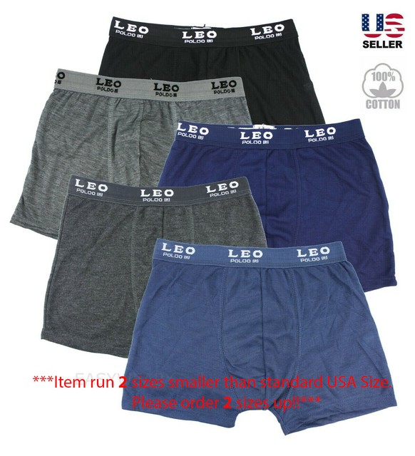 gildan men's cotton shorts