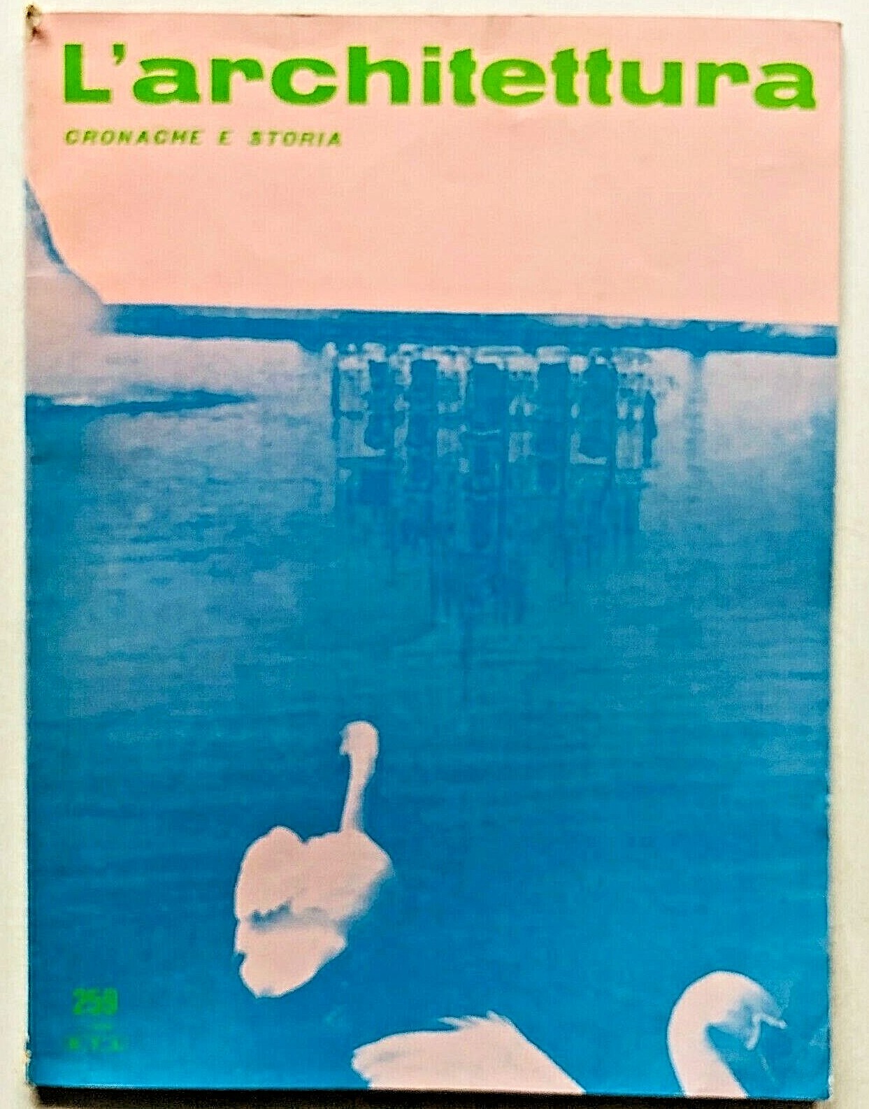 Foto 1 di 4
