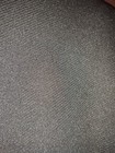 Bild 5 von 8