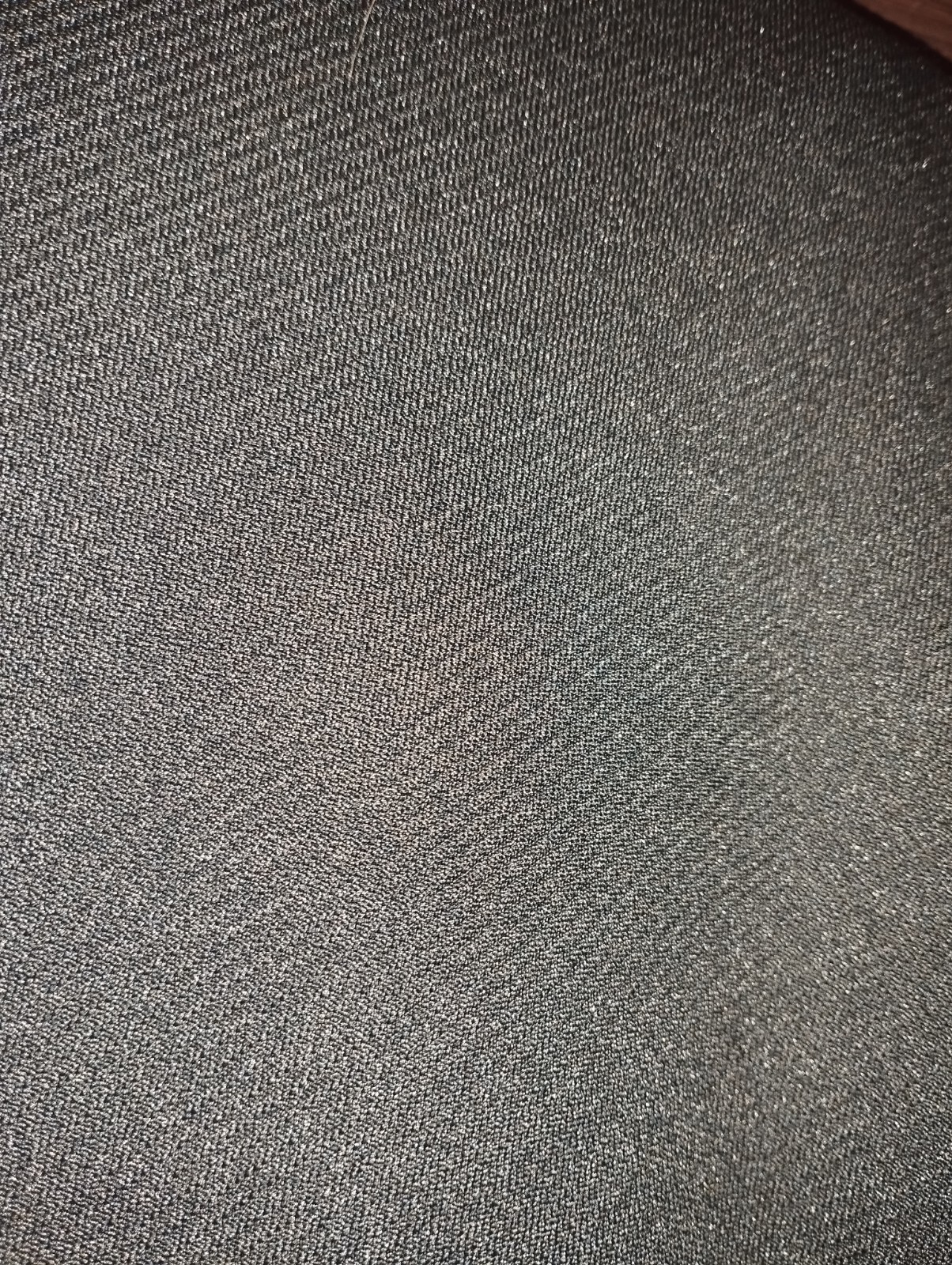 Bild 5 von 8