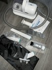 Foto 3 di 4