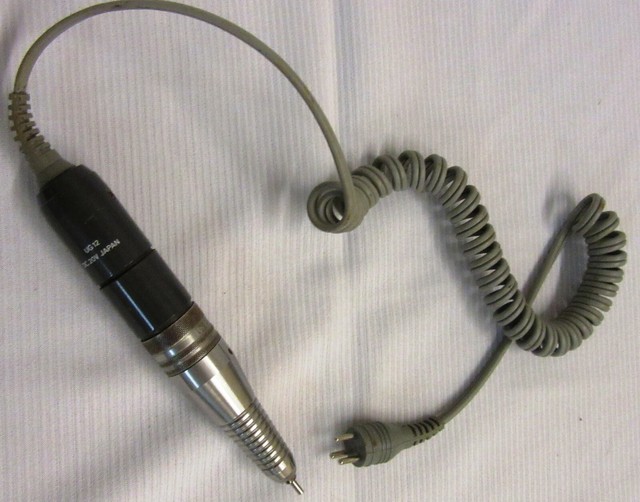 upower up200 handpiece