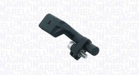 Magneti Marelli 064848287010 Impulsgeber, Kurbelwelle FüR Audi Seat Skoda VW