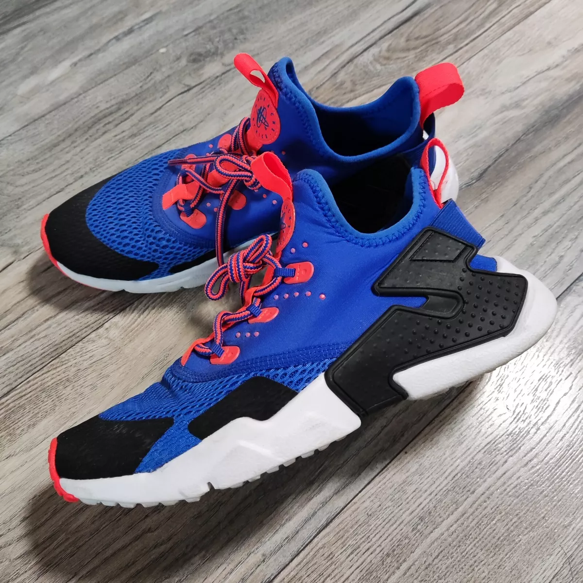 Nike air huarache drift 2016 outlet