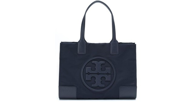 tory burch ella tote ebay