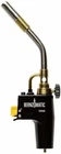 Bernzomatic TS8000 - High Intensity Trigger Start Torch | Searzall Torch...