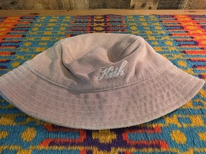Kith Bucket Hat | eBay