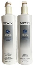 Nioxin Intensive Therapy Weightless Reconstru...