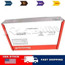 New Honeywell ProWatch PW7K1R2B PW-7000 Series Dual Reader Module Board/DHL/UPS