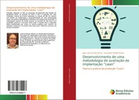 Jose Luiz Da Silva Perna (U. A.) | Desenvolvimento De Uma Metodologia De...