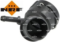NRF 727139 Sensor FüR KüHlmitteltemperatur Sensor KüHlmitteltemperatur