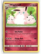 135/214-Wigglytuff-Rare NM-SM - Unbroken Bonds (SM10) on eBay