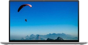 Asus C433TA-AJ0076 14'' m3-8100Y 32GB 8GB Mainboard Chromebook Laptop DEFEKT