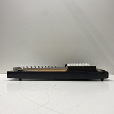 老式自鸣筝、齐特琴| eBay