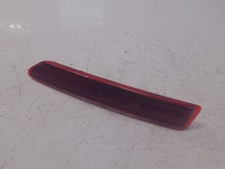 83F945105B HECKLEUCHTE LINKS STOSSSTANGE / 1457372 FÜR AUDI Q3 SPORTBACK F3N 3