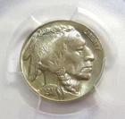 1931-S 5C MS66 PCGS. Gem of a Coin!!!