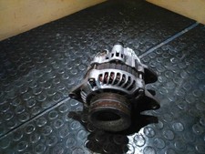 Alternateur Mazda MPV